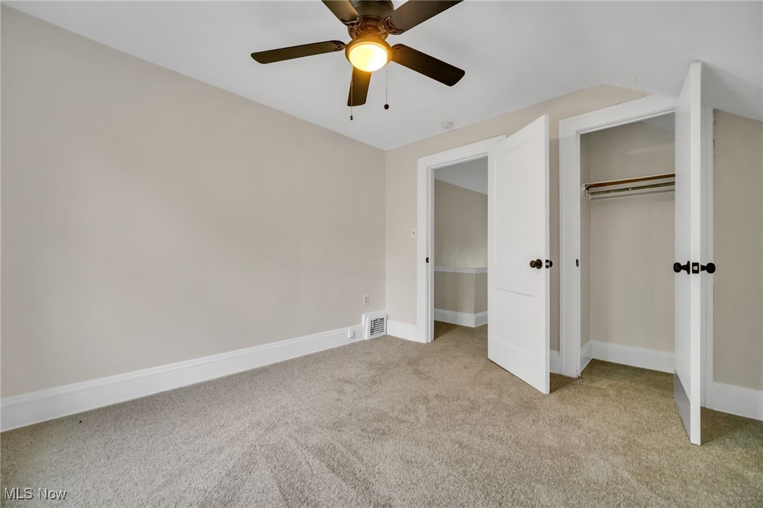3692 E 118th Street, Cleveland, Ohio image 17