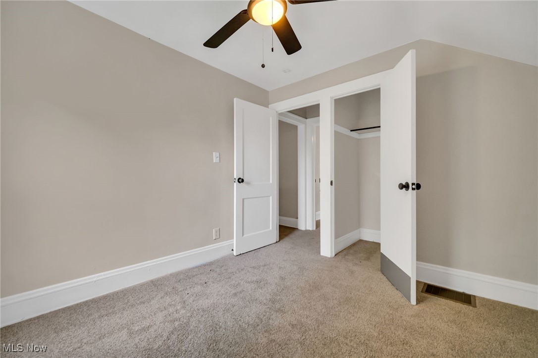 3692 E 118th Street, Cleveland, Ohio image 21