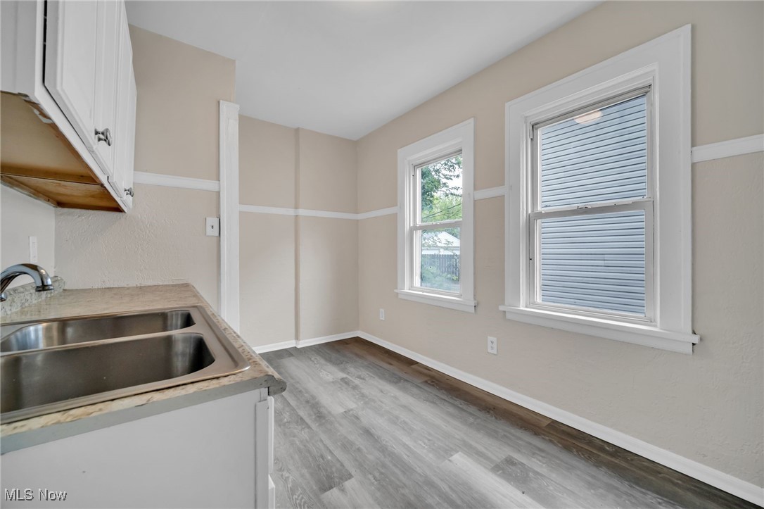 3692 E 118th Street, Cleveland, Ohio image 14