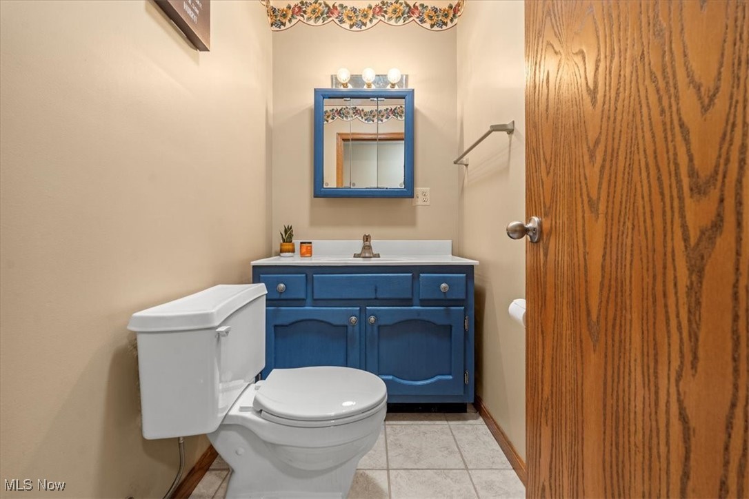 17050 Blackstocking Road, Caldwell, Ohio image 11