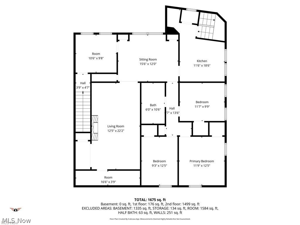 Crawford - Residential Income