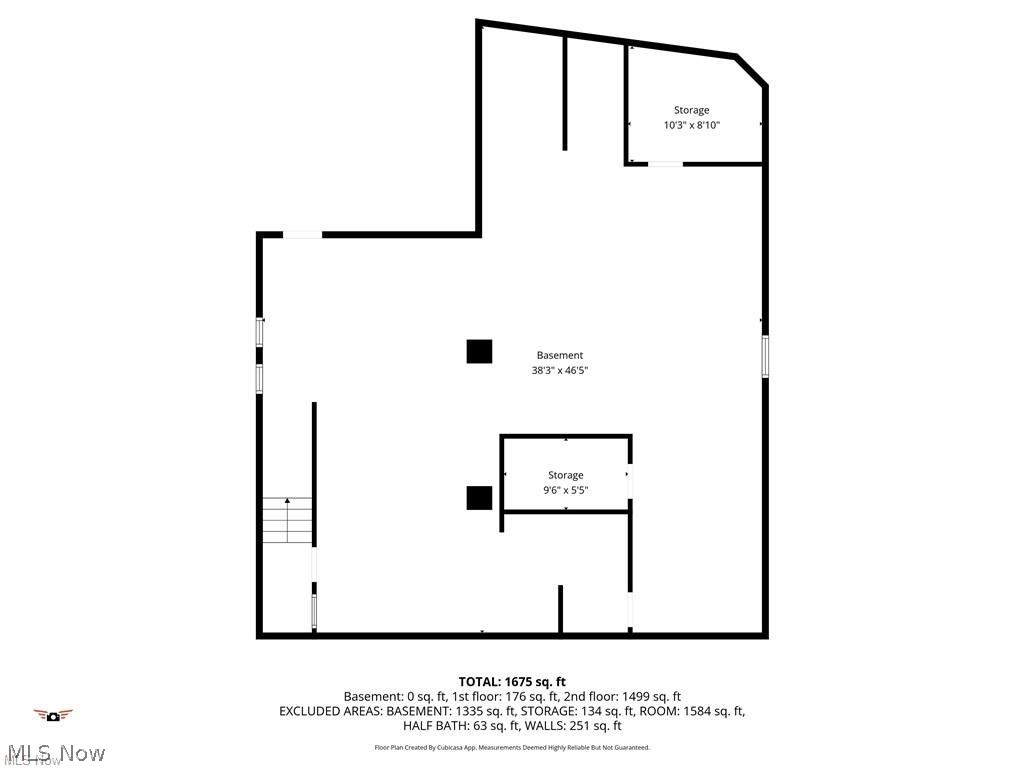 Crawford - Residential Income