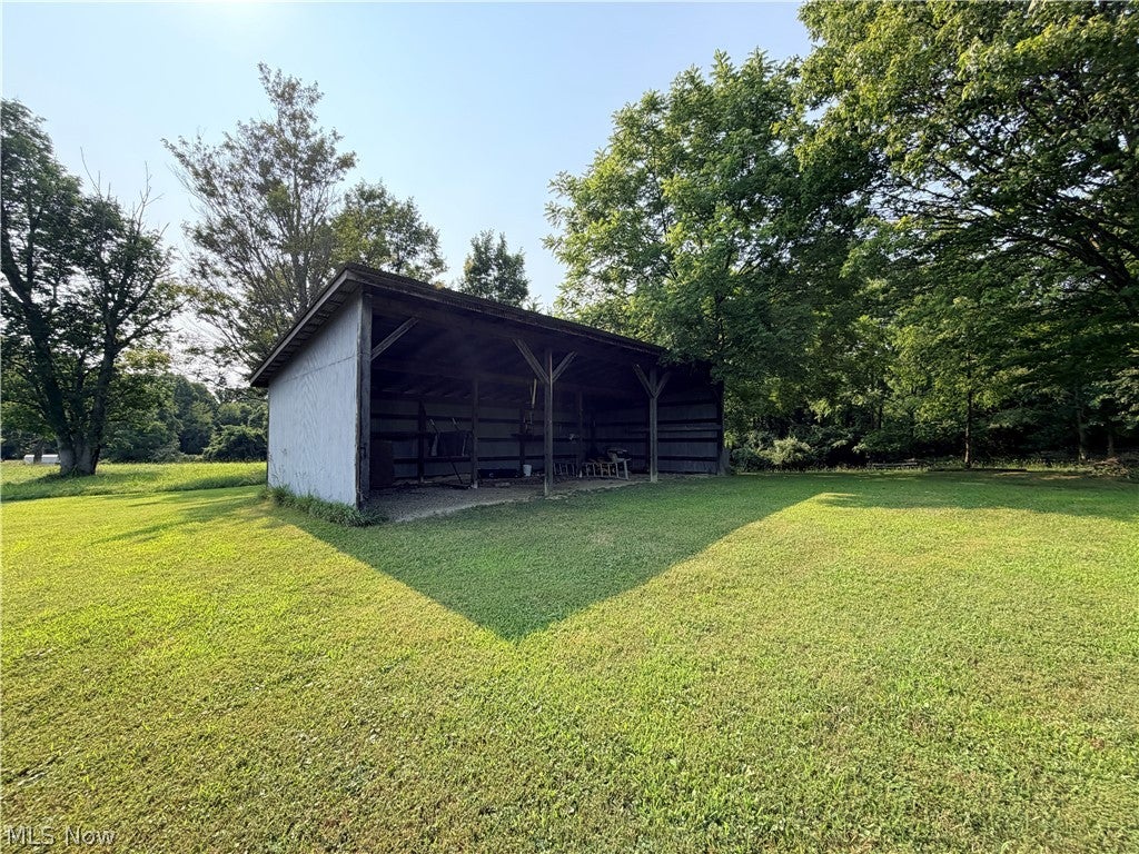 9248 Indian Lake Road