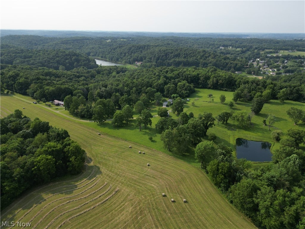 9248 Indian Lake Road