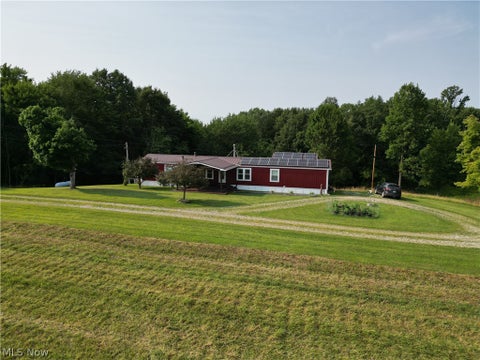 A Hanna HomeFinder account is required to view this listing.