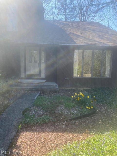 Photo for 9376 Knights Way