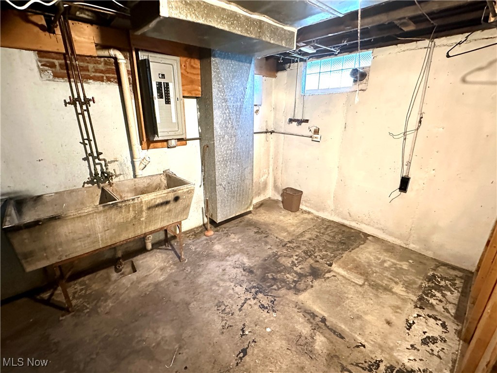 Casewell Homes - Residential