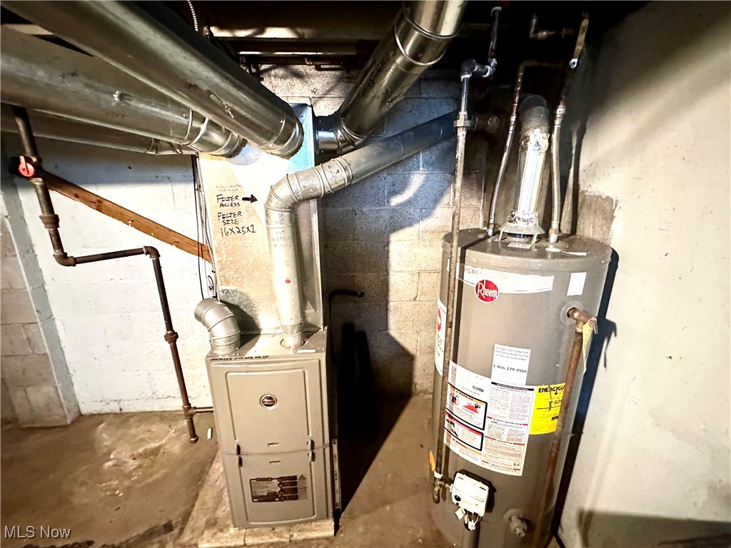 Casewell Homes - Residential