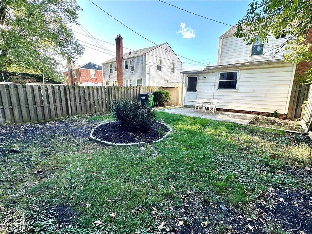 Casewell Homes - Residential