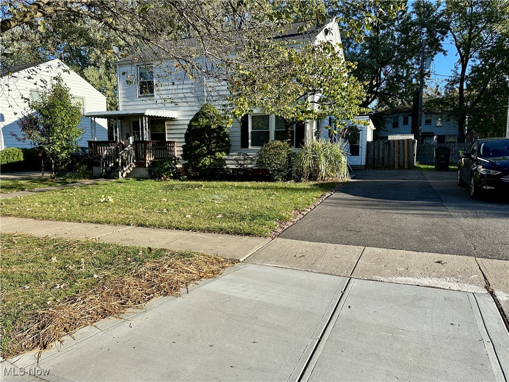 Casewell Homes - Residential