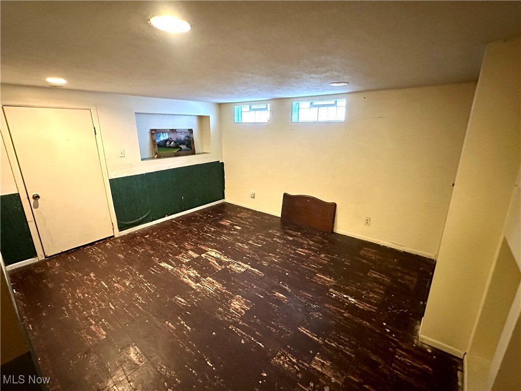 Casewell Homes - Residential