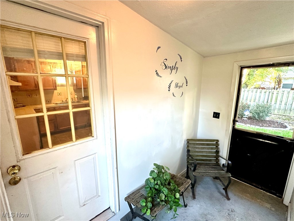 Casewell Homes - Residential