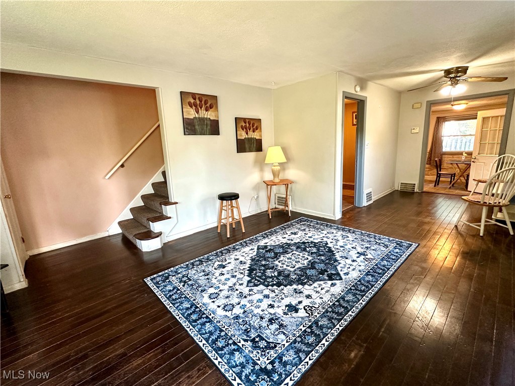 Casewell Homes - Residential