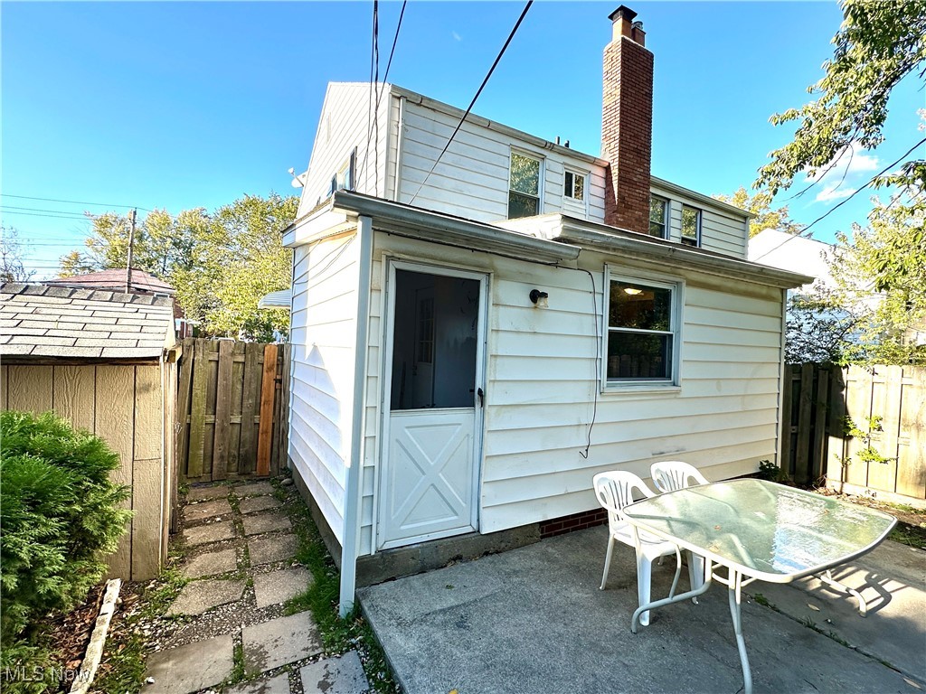 Casewell Homes - Residential