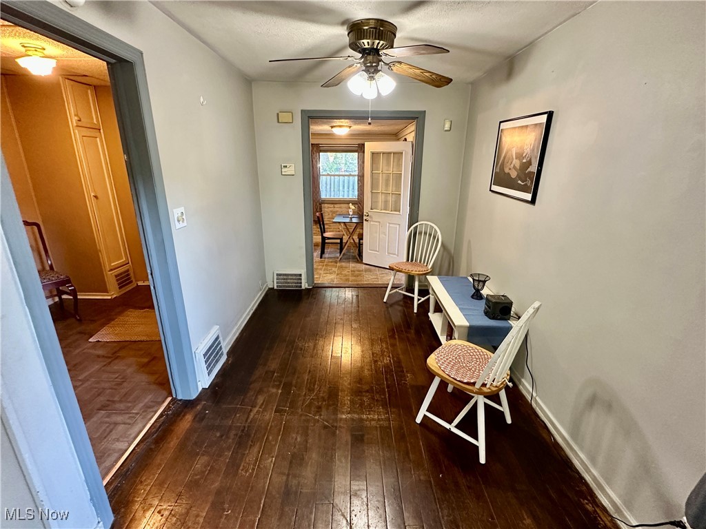 Casewell Homes - Residential