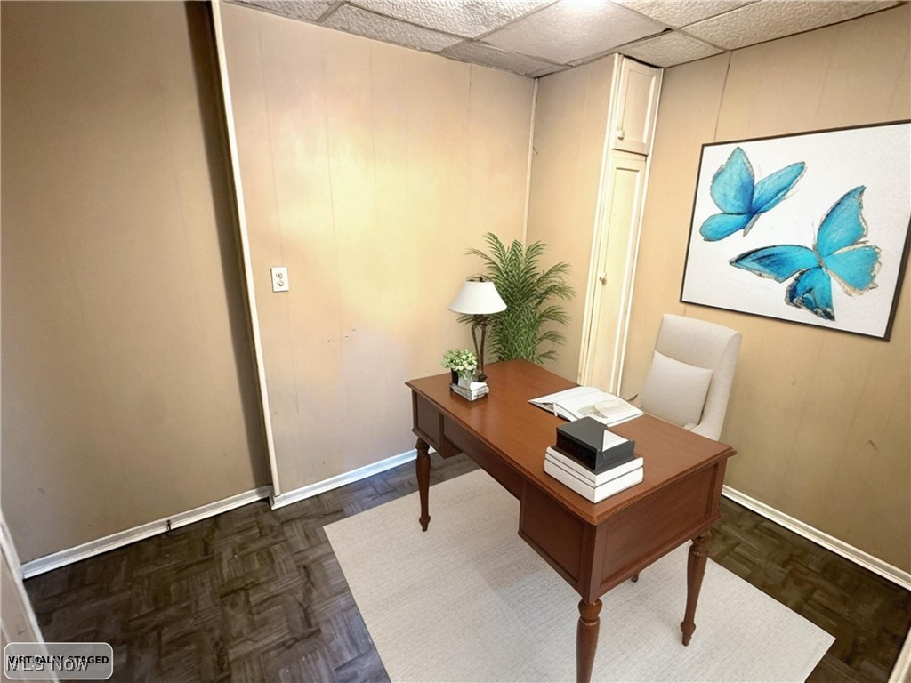 Casewell Homes - Residential