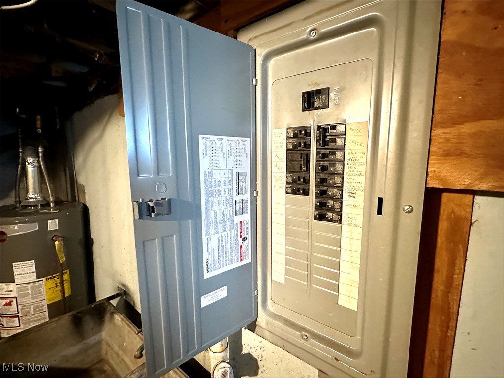 Casewell Homes - Residential