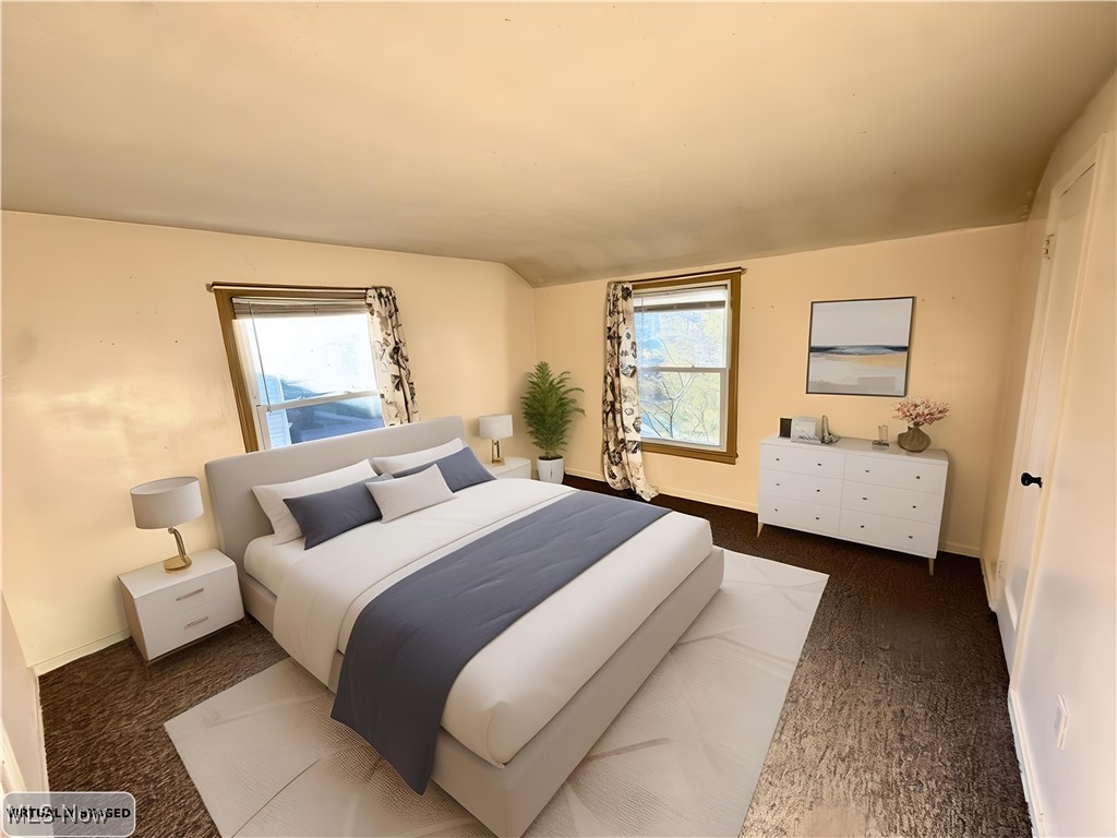 Casewell Homes - Residential