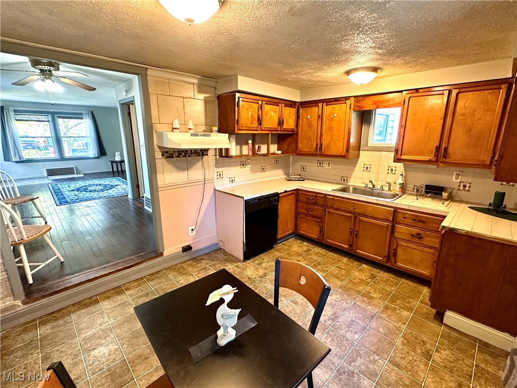 Casewell Homes - Residential