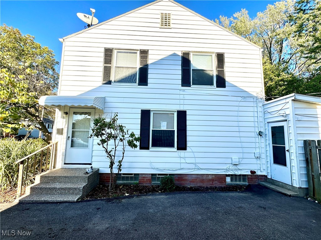 Casewell Homes - Residential