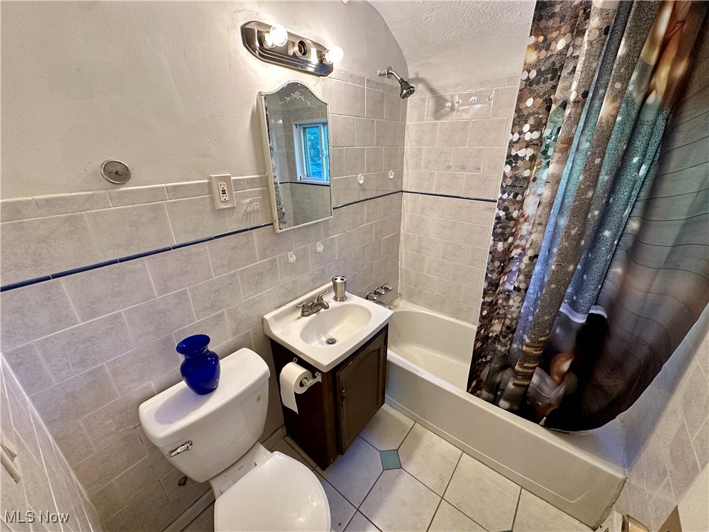 Casewell Homes - Residential