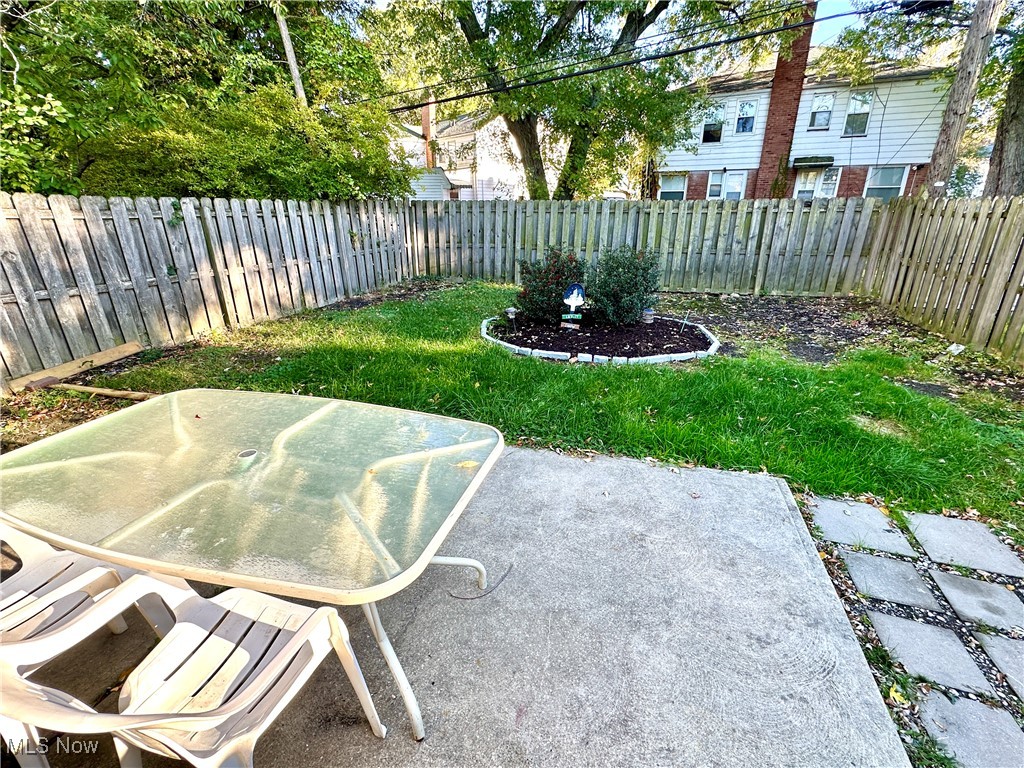 Casewell Homes - Residential