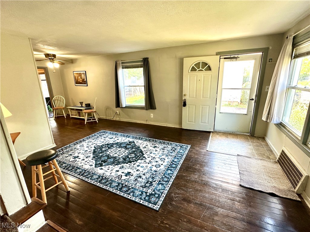 Casewell Homes - Residential