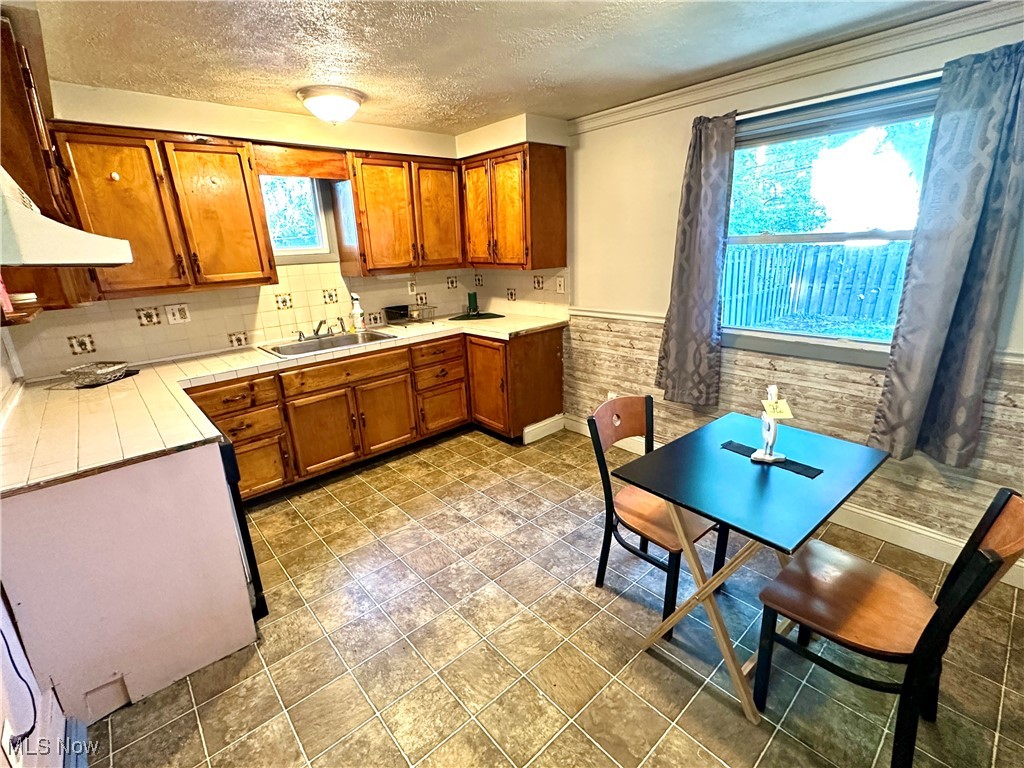 Casewell Homes - Residential