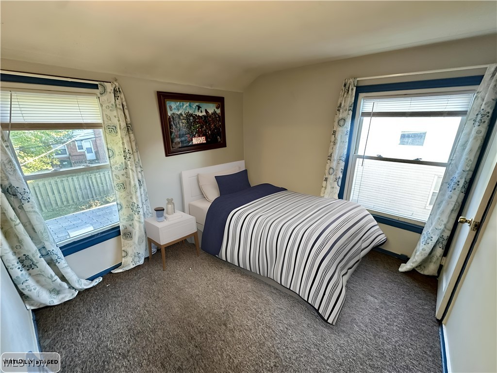 Casewell Homes - Residential