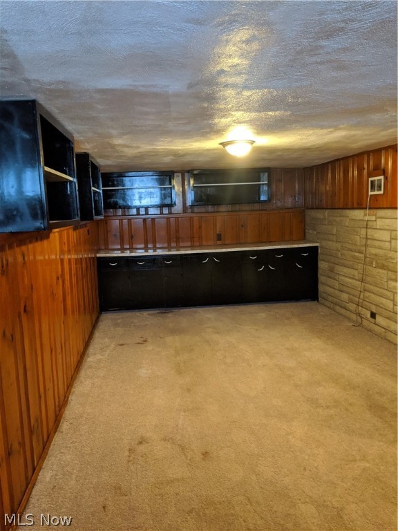 S H Kleinman Realty Cos Shake - Residential