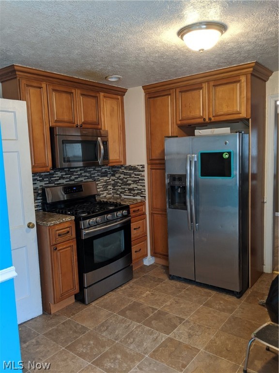 S H Kleinman Realty Cos Shake - Residential