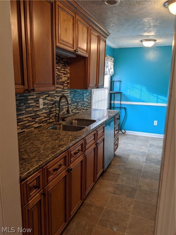 S H Kleinman Realty Cos Shake - Residential