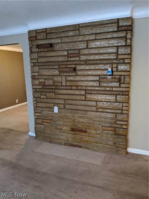 S H Kleinman Realty Cos Shake - Residential