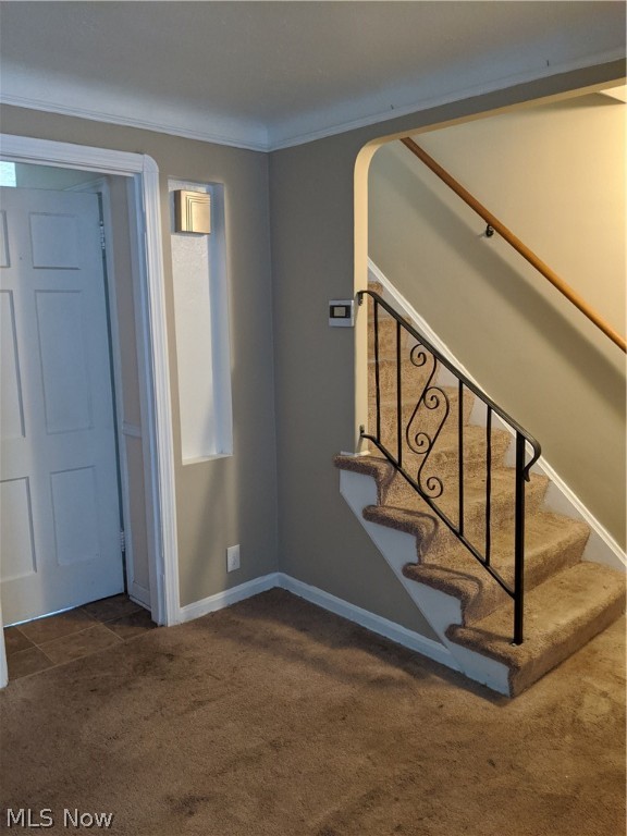 S H Kleinman Realty Cos Shake - Residential