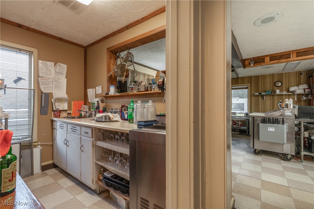 Tract 8 - Commercial Sale