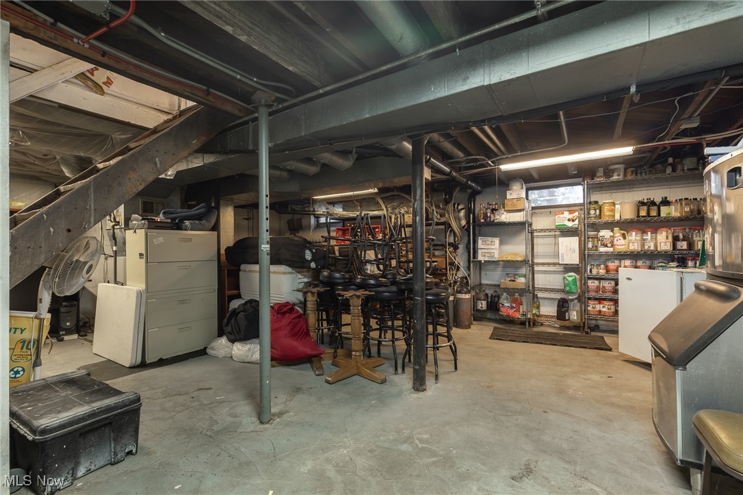 Tract 8 - Commercial Sale