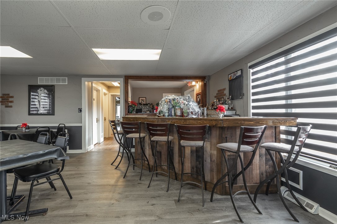 Tract 8 - Commercial Sale