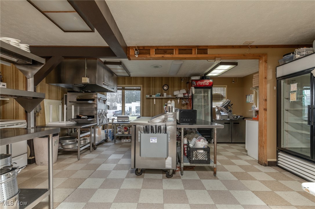 Tract 8 - Commercial Sale