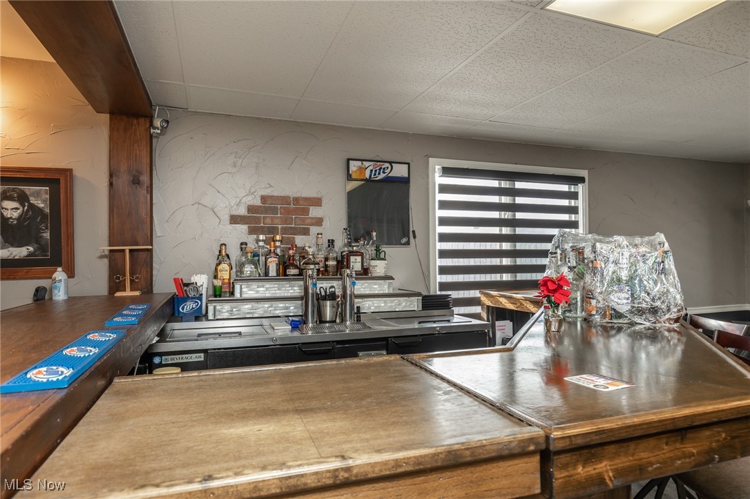 Tract 8 - Commercial Sale