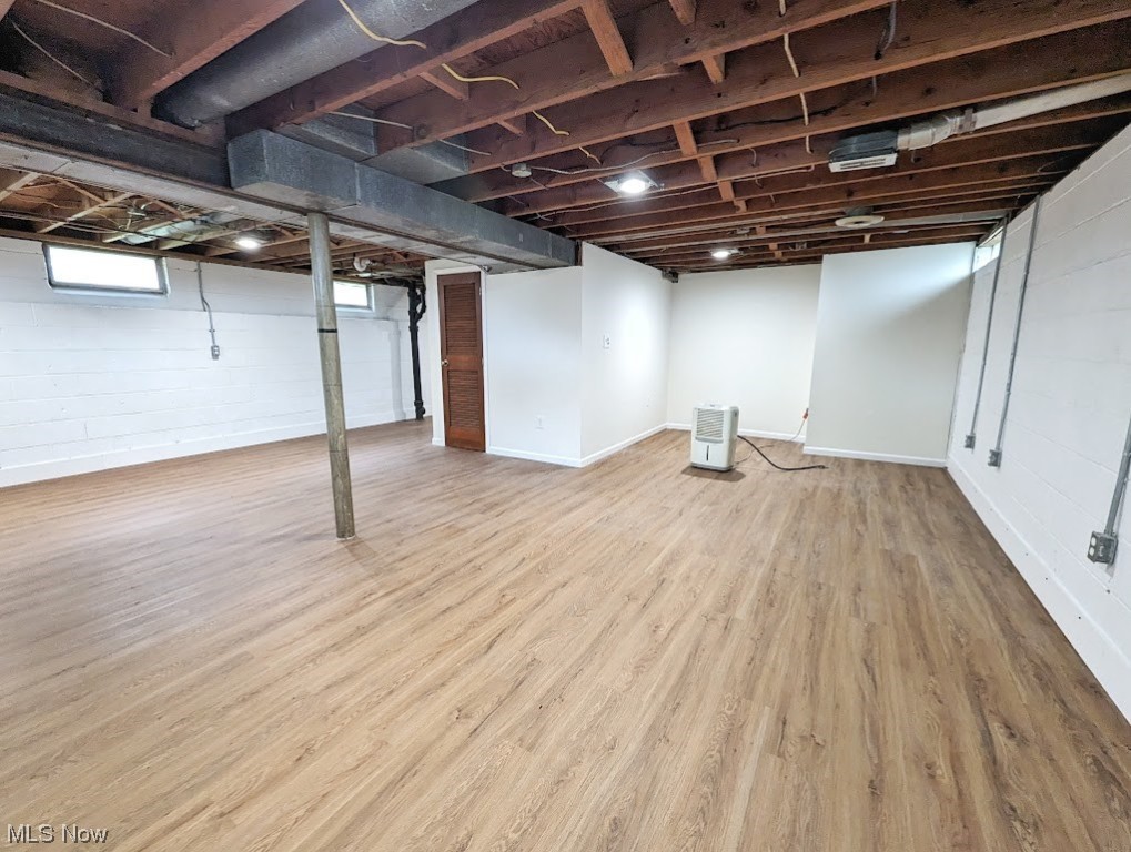 Sunset Country Club - Residential Income