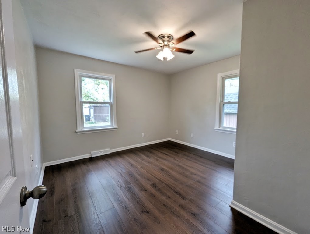 Sunset Country Club - Residential Income