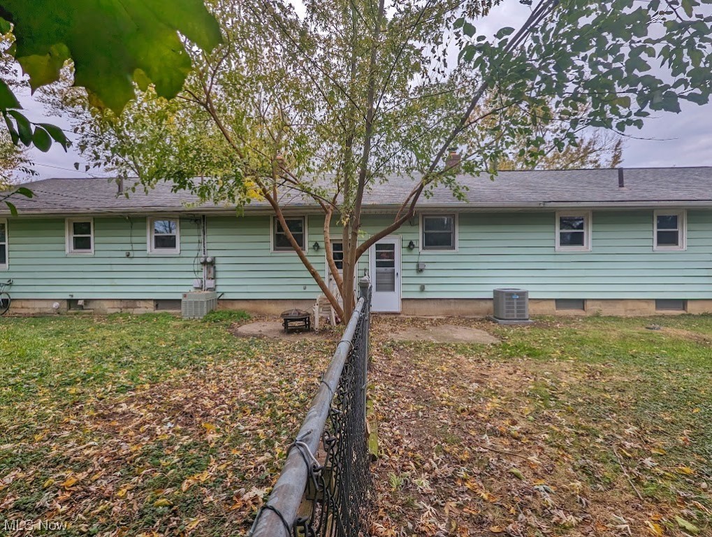 Sunset Country Club - Residential Income