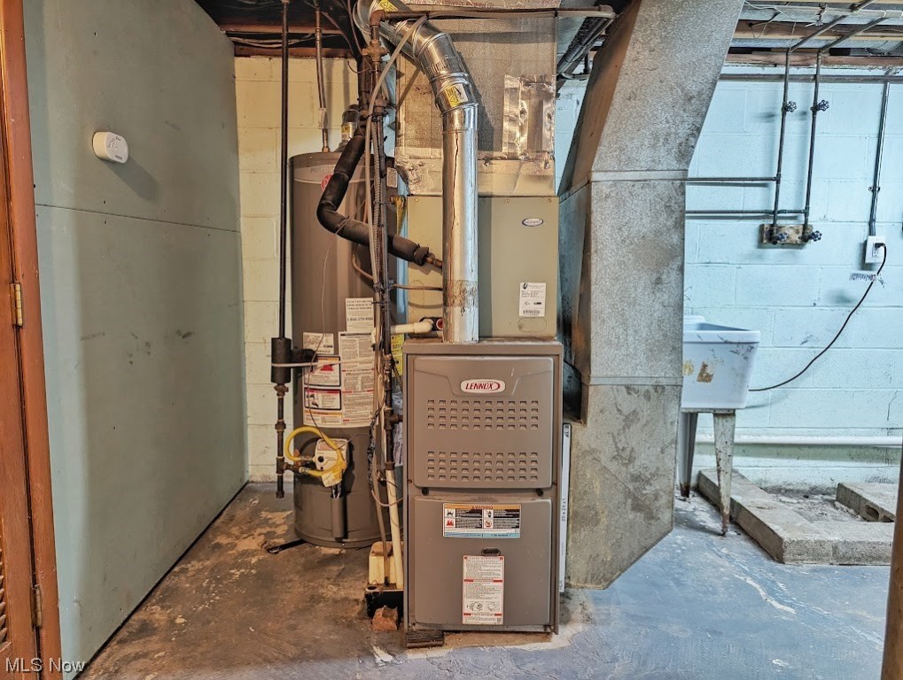 Sunset Country Club - Residential Income