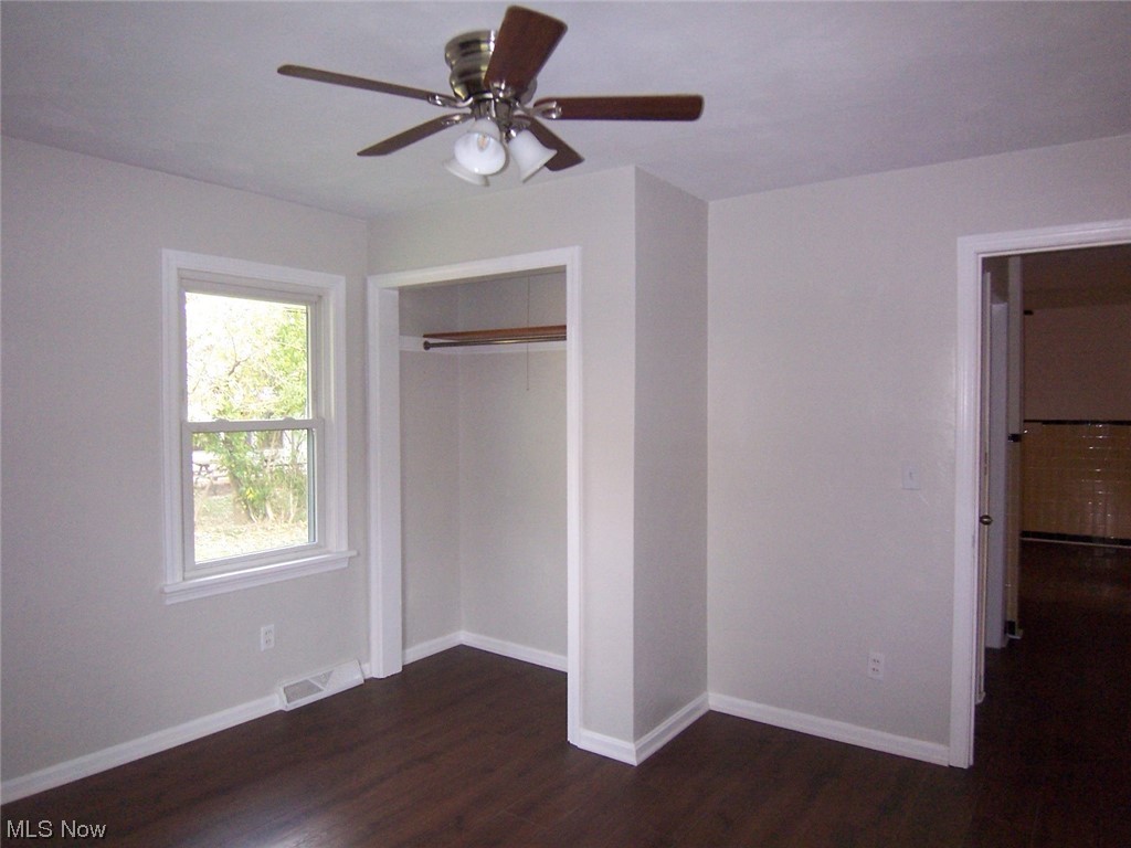 Sunset Country Club - Residential Income