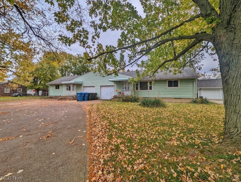 Sunset Country Club - Residential Income