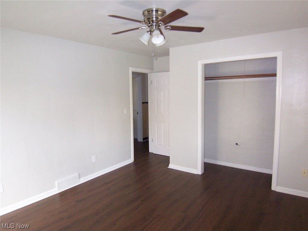 Sunset Country Club - Residential Income