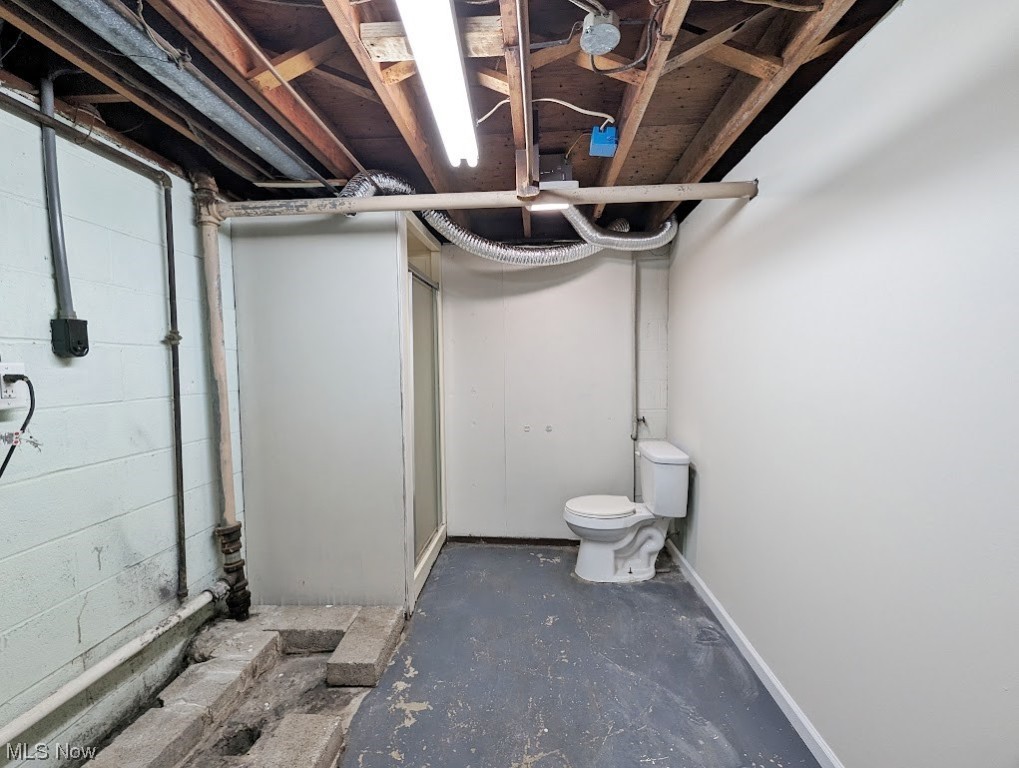 Sunset Country Club - Residential Income