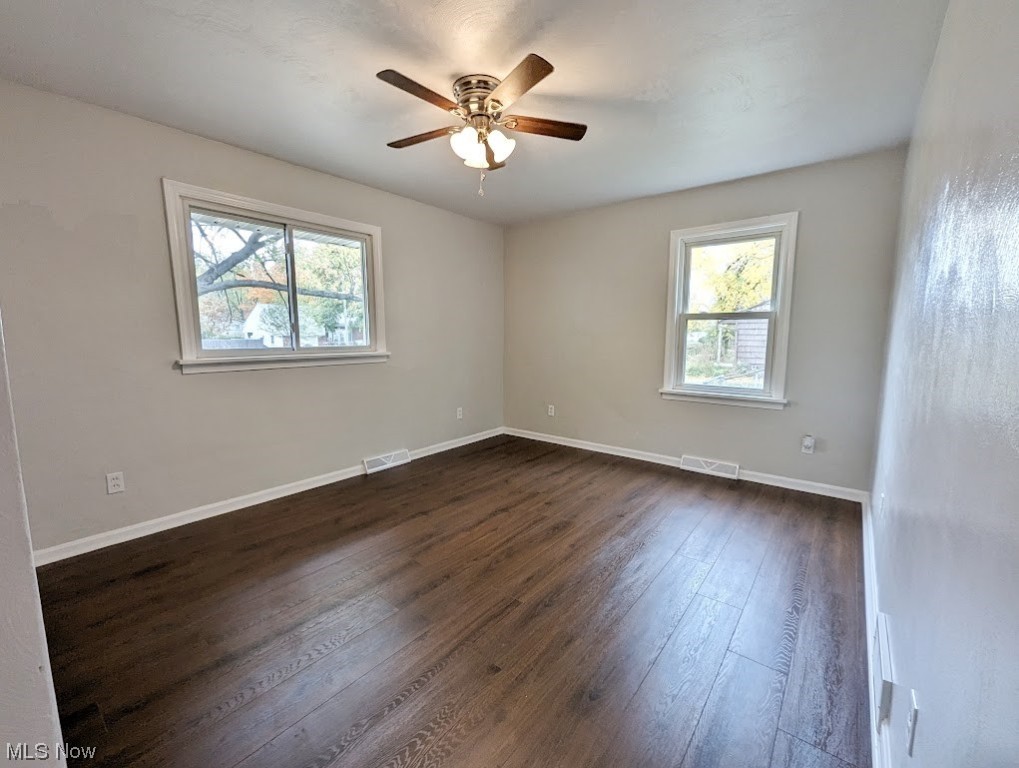 Sunset Country Club - Residential Income