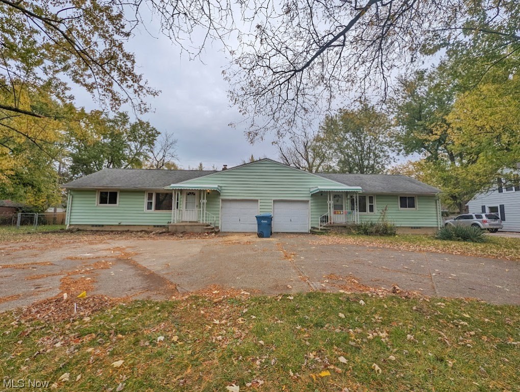 Sunset Country Club - Residential Income