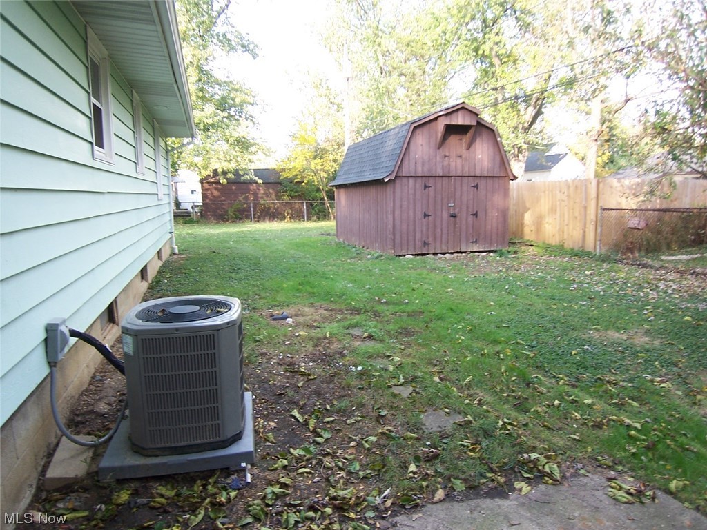 Sunset Country Club - Residential Income